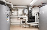 M016-2026_Heizung_Luft-Wärmepumpe
