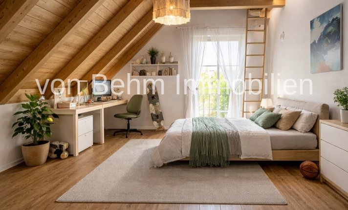 V010-2026_Kinderzimmer_1