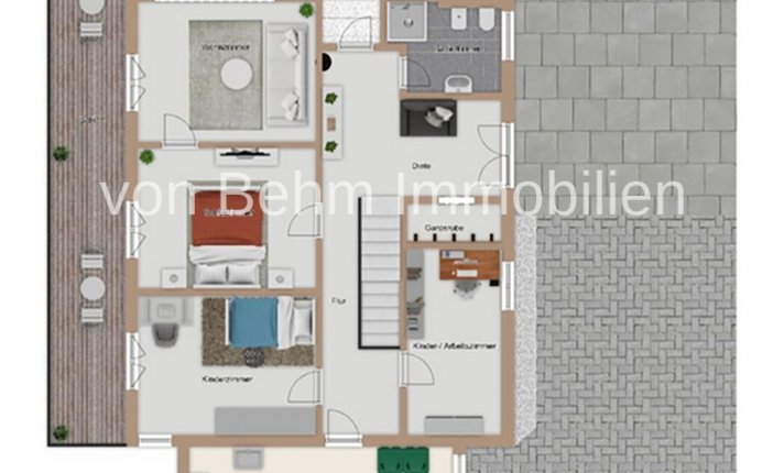 M005-2026_Grundriss_Erdgeschoss