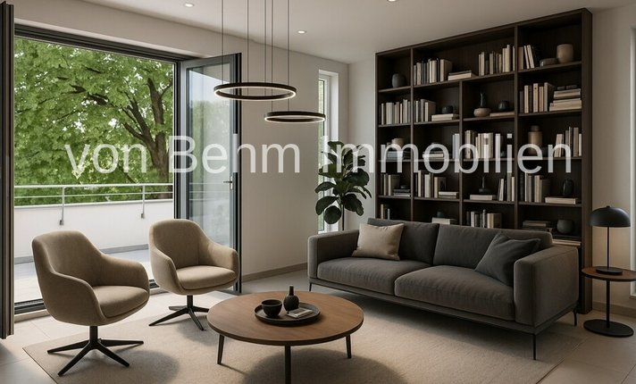 V002-2026_Wohnlandschaft_KI-Rendering