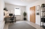 M016-2026_Büro-Arbeitszimmer_Einrichtungsbeispiel