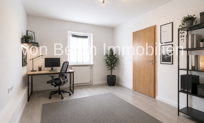 M016-2026_Büro-Arbeitszimmer_Einrichtungsbeispiel
