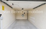 M014-2026_Garage