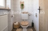 V009-2026 WC I OG_Einrichtungsbeispiel