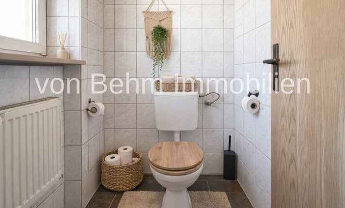 V009-2026 WC I OG_Einrichtungsbeispiel