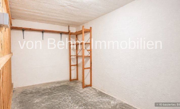 M022-2026_Keller_KI_bearbeitet