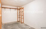 M022-2026_Keller_KI_bearbeitet