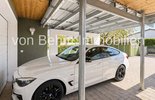 V011-2026_Carport