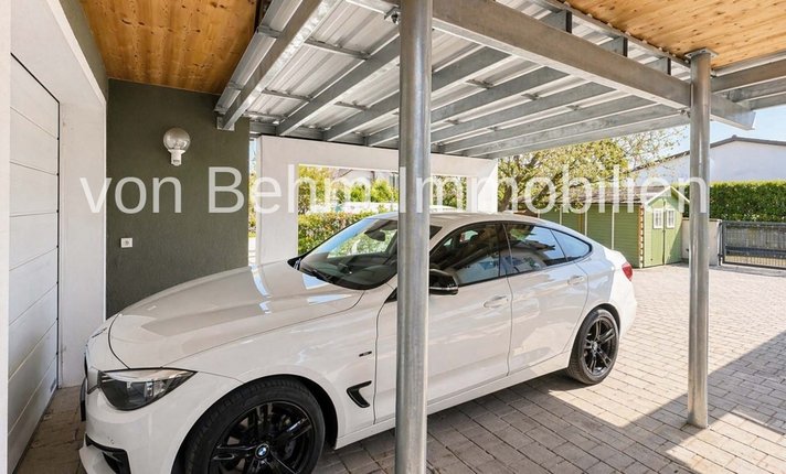 V011-2026_Carport