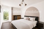 M020-2026_Schlafzimmer_KI_bearbeitet