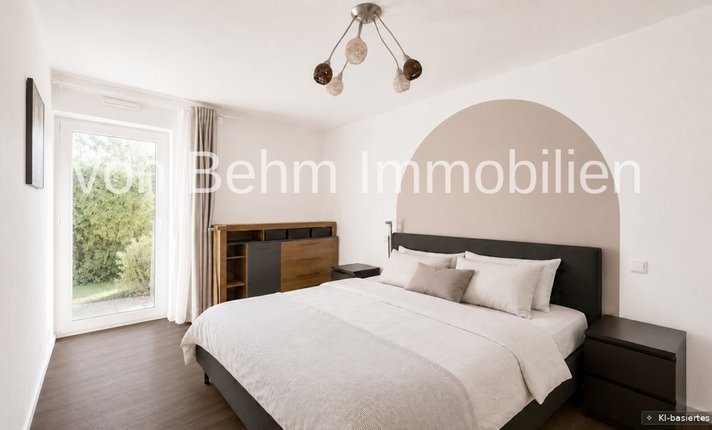 M020-2026_Schlafzimmer_KI_bearbeitet