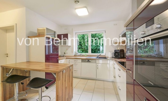 M003-2026_Küche_Ansicht_1