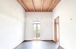 M005-2026_Schlafzimmer_EG
