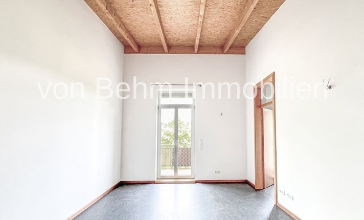 M005-2026_Schlafzimmer_EG