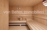 M013_2026_Sauna