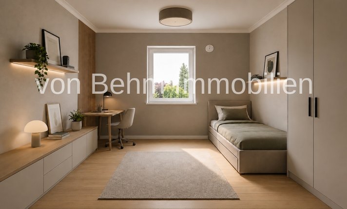 M010-2026_Rendering_Einrichtungsbeispiele_Kinderzimmer
