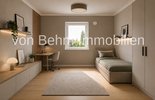 M010-2026_Rendering_Einrichtungsbeispiele_Kinderzimmer