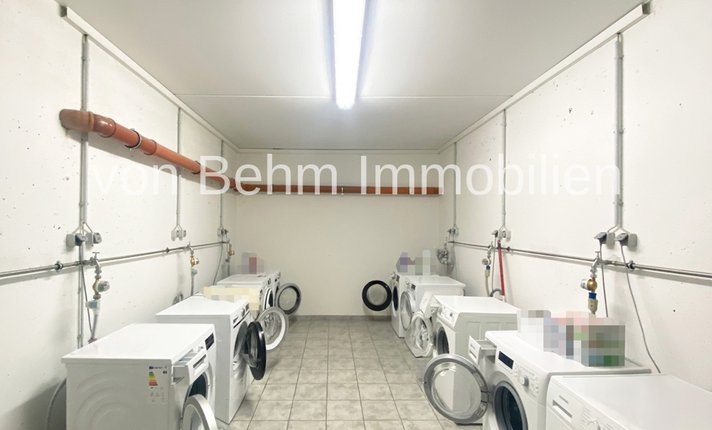 M007-2026_Gemeinschaftswaschraum