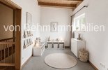 M005-2026_Kinder-Arbeitszimmer_EG_Einrichtungsbeispiele