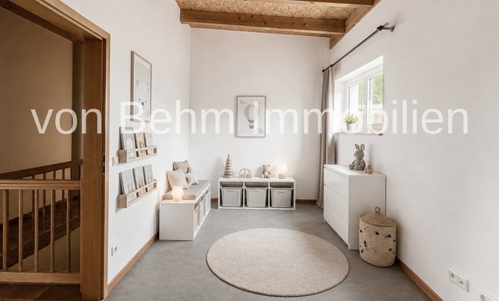 M005-2026_Kinder-Arbeitszimmer_EG_Einrichtungsbeispiele