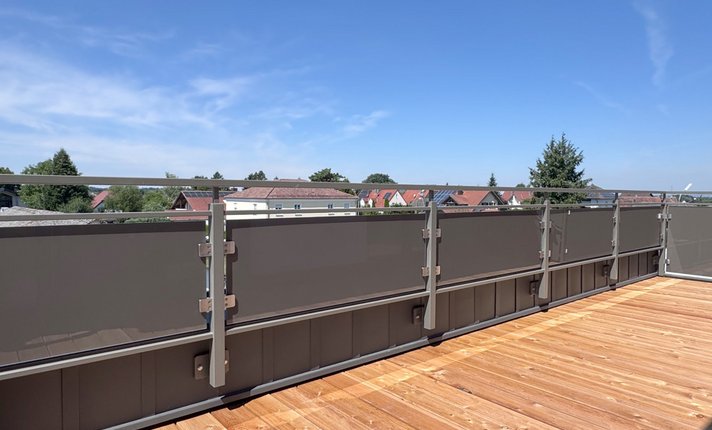 V002-2025_DG_Dachterrasse_1.2
