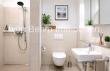 V012-2026_Badezimmer