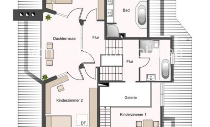M009-2025_Obergeschoss
