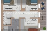 M016-2026_Grundriss_Dachgeschoss