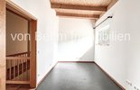 M005-2026_Kinder-Arbeitszimmer_EG