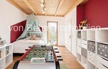 V011-2026_Kinderzimmer 2_Neubau