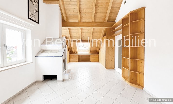 M022-2026_Schlafzimmer_Ansicht_1_KI_bearbeitet