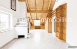 M022-2026_Schlafzimmer_Ansicht_1_KI_bearbeitet