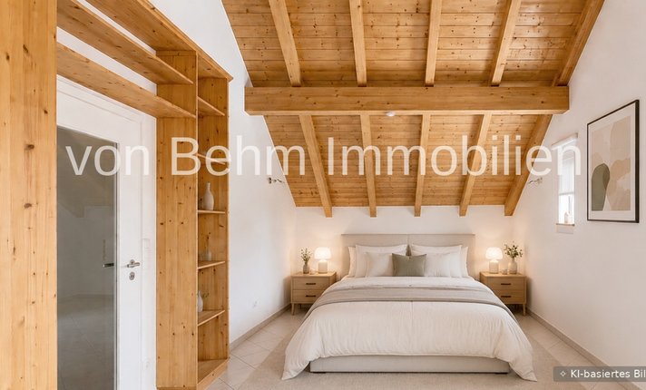 M022-2026_Schlafzimmer_Ansicht_3_Einrichtungsbeispiel_KI_bearbeitet