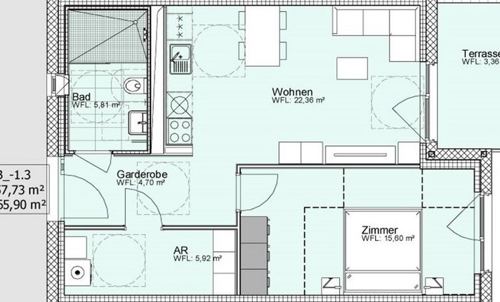 Grundriss_Wohnung_B-1.3