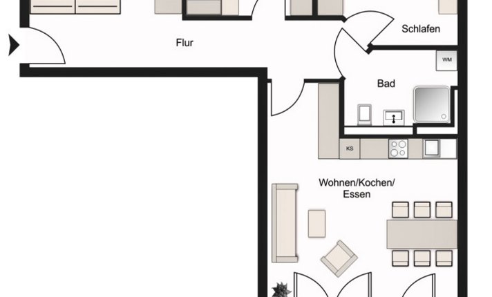 _V021-2025_ETW_Tangrintel_Wohnungstyp_4