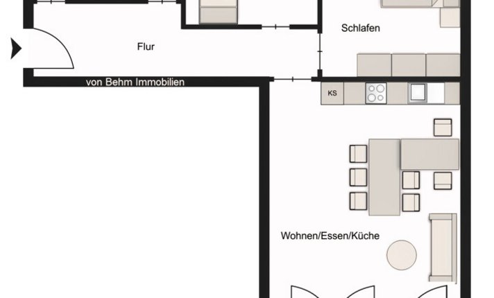 _V021-2025_ETW_Tangrintel_Wohnungstyp_3