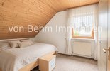 V015-2026_Kinderzimmer_1