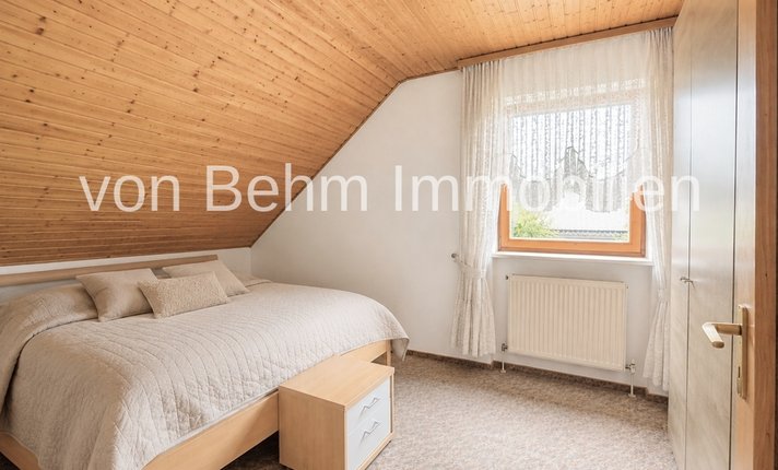V015-2026_Kinderzimmer_1