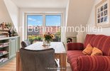 V022-2026_Essbereich_KI -bearbeitetes Bild