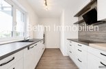 M020-2026_Küche_KI_bearbeitet