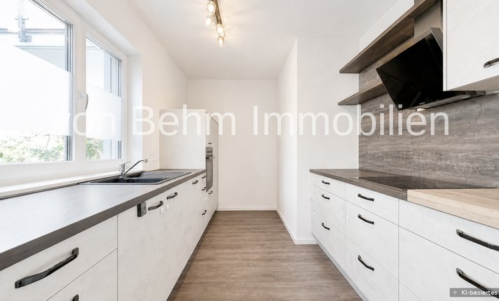 M020-2026_Küche_KI_bearbeitet