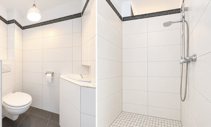 V024-2026_Badezimmer_Ansichten