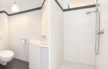 V024-2026_Badezimmer_Ansichten