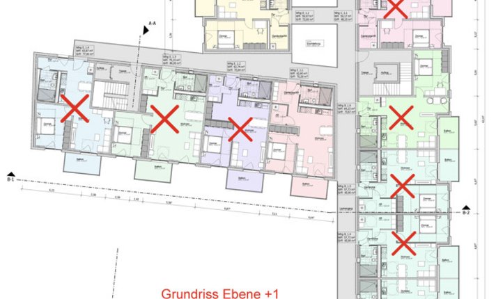 V100-202324_GR_Ebene_TG_-1_0_1_2_24.09.2025_Seite_3