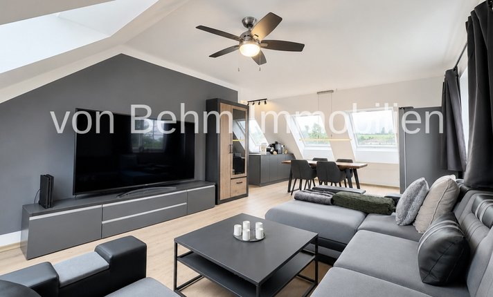 M014-2026_Wohnzimmer