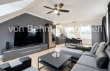 M014-2026_Wohnzimmer