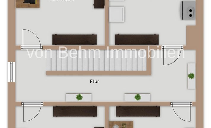 M003-2026_Grundriss_Kellergeschoss