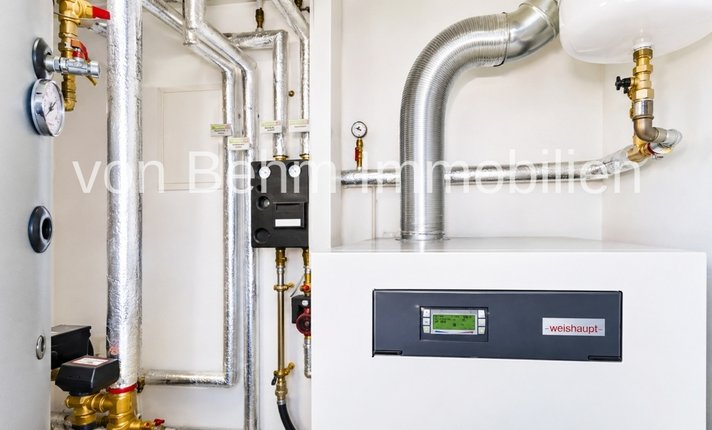 V010-2026_Luft-Wärmepumpe