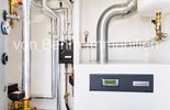 V010-2026_Luft-Wärmepumpe