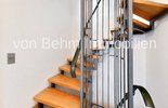 V015-2026_Stahltreppe m. Holzbelag